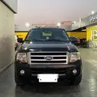 اكسبديشن 2013 للبيع
