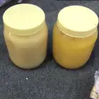سمن بلدي ومضير بلدي 100
