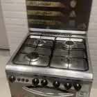 فرن