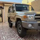 ربع 2014