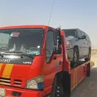 سطحه الدمام سطحه الخبر سطحه الدمام الى الرياض