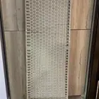 فاصل ديكور او ستاره
