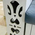 كراسي جيزانيه