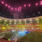 ابي تذكرتين بريموم الاتحاد