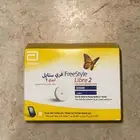 مجسات فيري ستايل لبري 2