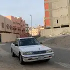 الكرسيدا 95