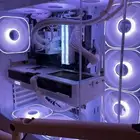 PC 5070
