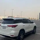 فورشنر 2019 6 سرندل