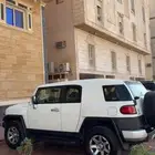 إف جي 2014 فل