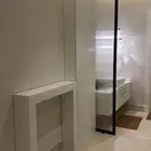 ديكورات الريآض بارتشن