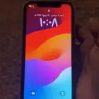 جوال آيفون 11