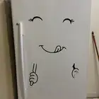 ثلاجة للبيع