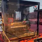 بي سي كرت 3070ti