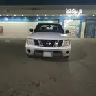 نفارا 2008 ديزل