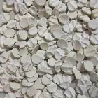 مضير بقل