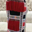 قناع زينة