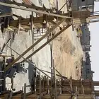 متعثرين دفعات البنك