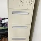 ادراج اندوسيه بمفتاحها