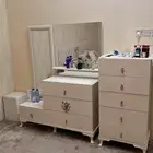 غرفه نوم