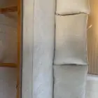 جلسه خارجيه