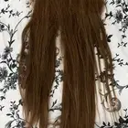 اكستنشن شعر يتسشور ويتسرمك للبيع بسعر حلو