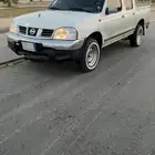 ددسن 15 ستاندر