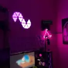 بيسي rtx 4060