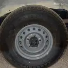 جنوط ربع هلل