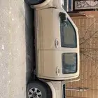 اسيزو2006