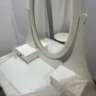 تسريحة ايكيا للبيع