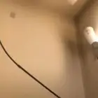 ابجوره طويله للقراءه وفخممه للبيع
