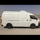 الايجار الايجار باص ثلاجة شركات مؤسسات فقط