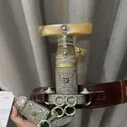 جنبيه