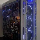 بي سي قيمنق