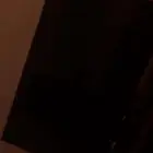 شاشه LG