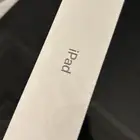 آيباد الجيل التاسع
