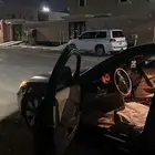 بي ام 2004 535i للبيع