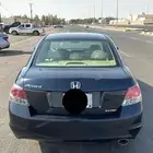 اكورد 2008