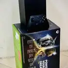 اكس بوكس series x