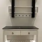 ركن قهوه للبيع