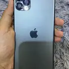 ايفون 11 برو ماكس