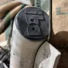 دعاسات باترول صالون 88 1997