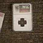 عملات قديمه