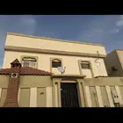 مطلوب من الملاك عماير هدد