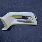 كابرس 2012-2013