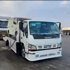 سطحه ضباء تبوك