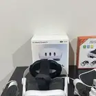 ميتا كويست 3