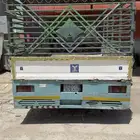 ISUZU DIANA