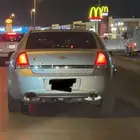 مطلوب كابرس