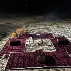 مدات تركي ملبس تنزاني